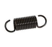 Ressort pour bande Big Green Egg Small & MiniMax ( 2 pièces)