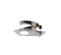 RESSORT pour FOUR BOSCH - 00172479