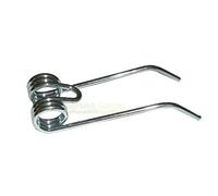 Ressort pour scarificateur STIGA SV415E (SV 415 E) / SV213E (SV 213 E)
