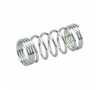 Ressort pression débroussailleuse adaptable STIHL 46-2 Ressort pression adaptable débroussailleuse STIHL 46-2 Référence :