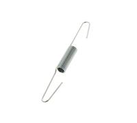 Ressort regulateur 16561-zm0-000 - moteur de tondeuse