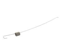 Ressort régulateur adaptable ROBIN pour modèles EX13, EX17, EX21, EX27 - Remplace origine: 277-42801-03, 277-42801-13, 277-42801-23