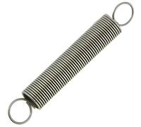 Ressort régulateur pour Briggs & Stratton 26763