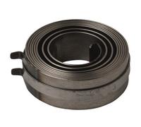 Ressort seul pour ferme-porte TS 59 force 3 - DORMA - 33300035