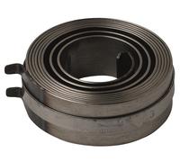 Ressort seul pour ferme-porte TS 59 force 3 - DORMA - 33300035