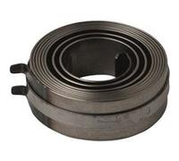Ressort seul pour ferme-porte TS 59 force 3 - DORMA - 33300035