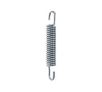 Amazonas - Sono Spezialfeder - Suspension pour hamac - metall
