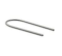 Ressort spiral interne Uponor Mlc 1013737 25 mm