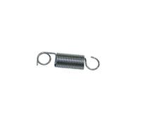 RESSORT TABLE DECOUPEUSE PLIABLE - EDMA - 536710