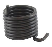 Ressort tension pour tronçonneuse ECHO CS-310ES-CS-320TES - V452-000220