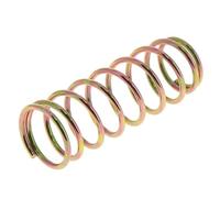 Ressort tube 5131001907 - debroussailleuse