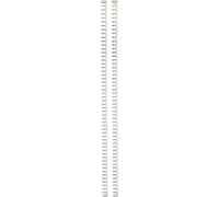 Ressorts de rechange - DEWALT - DCN9202-XJ - DCN9202-XJ