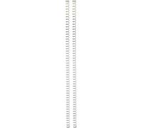 Ressorts de rechange - DEWALT - DCN9202-XJ - DCN9202-XJ
