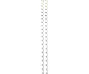 Ressorts de rechange - DEWALT - DCN9202-XJ - DCN9202-XJ