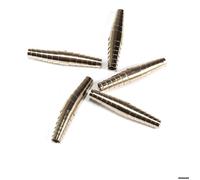 Ressorts de sécateur de volute, ressort de volute de rechange, pièces de ressort de sécateur de jardin en acier inoxydable, acce