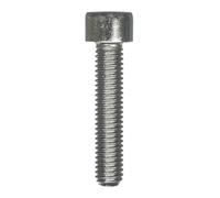 RESTAGRAF 888 Vis cylindrique