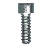 RESTAGRAF 892 Vis cylindrique