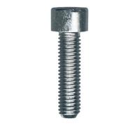 RESTAGRAF 893 Vis cylindrique