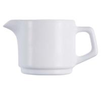 Restaurant Uni : Théière/cafetière de 32 cl - lot de 6 pièces