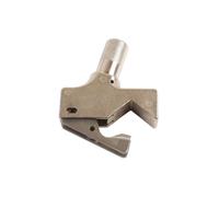 Restaurateur de filetage ajustable - M4 - M45