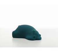 Resting Bear Vitra - 4055737055287
