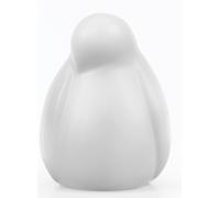 Resting Bird figure blanc vitra - 4055737064784