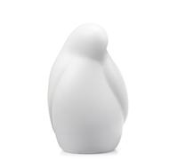Resting Bird figure grand blanc Vitra - 4055737064753