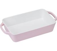 Resto Kitchenware 96122 plat de cuisson 2.9 L Casserole rectangulaire en céramique plat de cuisson