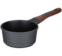 Resto Kitchenware Casserole Capella - ø 16 cm / 1,4 litre - Revêtement antiadhésif standard