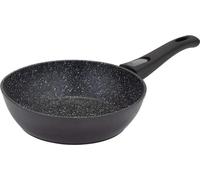 Resto Kitchenware poêle à frire Aries - ø 28 cm - revêtement antiadhésif standard