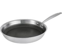 RESTO KITCHENWARE poêle à frire en acier inoxydable Ø28cm
