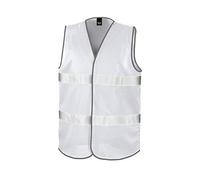 Result Core - Gilet de sécurité haute visibilité - Adulte unisexe