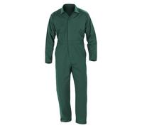 Result Genuine Recycled - Combinaison « Action » pour hommes/femmes Unie LT659 (XXL) (vert bouteille)