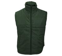 Result Gilet sans manches R208x Core unisexe