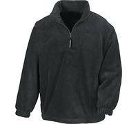 Result T-Shirt Polartherm Re33a XL Red