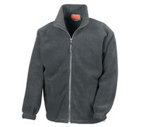 Result Veste Polartherm unisexe Re36a