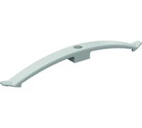 Retenue de câble Bosch PRO EPB-16; 3x1,5 mm²; 50 unités