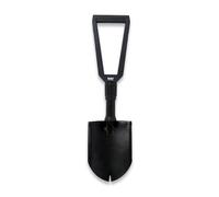 Retki Folding Shovel