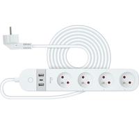 RETLUX RSH 202 Câble d'extension Wi-Fi SMART FR16A