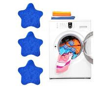 Retonnement de poils pour animaux - pinceau de peluches | Machine à laver Lint Rëmover pour le plateau de lit Fabric