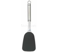 Retouneur spatule nylon Pro tool