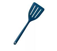 Retourneur tout silicone MASTRAD Bleu
