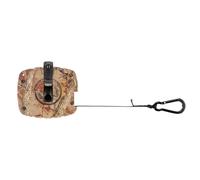 Retractable Bow Hoist, Treestand Gear Hoist, Bow Hunting Hoist, Hunting Bow Hoist Rope, Tree Stand Hoist, Noiseless Bow Hoist, Hunting Bow Tools, Treestand Hoist Rope, Silent Bow Hoist