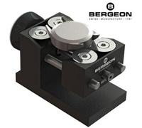 Retraitoir de Bague de Cadran Bergeon 9810 Bergeon