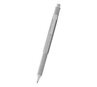 Retro 51 Hexomatic Bille Argent
