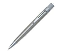 Retro 51 Lacquer Tornado Stylo à bille en acier