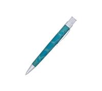 Retro 51 Tornado™ Rescue - Stylo à bille Sea Turtle Rescue