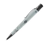 Retro 51 Tornado™ Vintage Metalsmith - A-10 Warthog Stylo roller