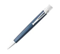 Retro 51 Tornado VRR-1318 Stylo roller Bleu glace