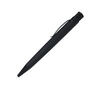Retro 51 Tornado VRR-1701 Stylo roller Noir